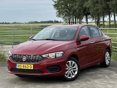 Fiat Tipo - 1.4 Pop AIRCO | PDC | 83.000 KM | RIEM VERVANGEN