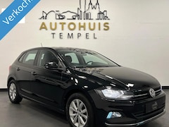 Volkswagen Polo - 1.0 TSI Highline