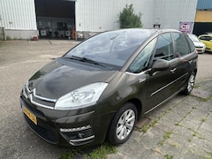 Citroën C4 Picasso - 1.6 VTi Collection 183.000kmBJ 06-2013