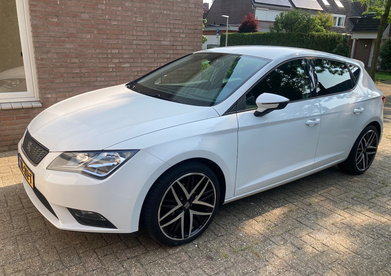 www.autowereld.nl