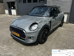 MINI Cooper - 1.5 NAVI/CRUISE/PDC