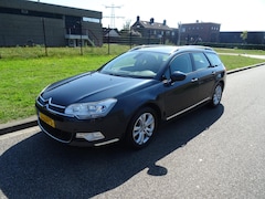 Citroën C5 Tourer - 1.6 THP Comfort