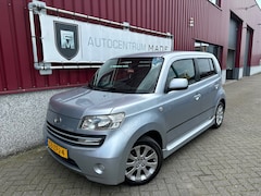 Daihatsu Materia - 1.5 Soul // Airco