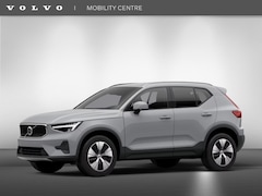 Volvo XC40 - 2.0 B4 Core | TE BESTELLEN |