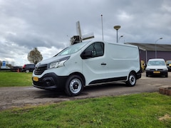 Renault Trafic - 1.6 dCi T29L1H1.airco