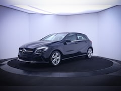 Mercedes-Benz A-klasse - 180 Aut Ambition FULL LED/NAVI/CLIMA/STOELVERW/CRUISE/PDC V+A/BLUETOOTH/LMV