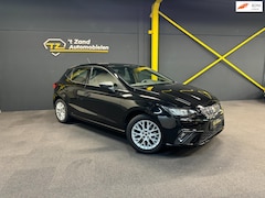 Seat Ibiza - 1.0 TSI Style Business Excellence| DSG | Virtual Cockpit | Lane Assist | ACC | Xenon | Key