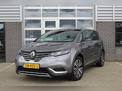 Renault Espace - 1.8 TCe Initiale Paris 7p. / Panoramadak / Massage / Keyless