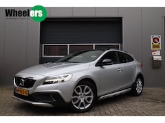 Volvo V40 Cross Country - 1.5 T3 Nordic+