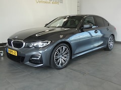 BMW 3-serie - 320i Executive Ed.M Sport pakket