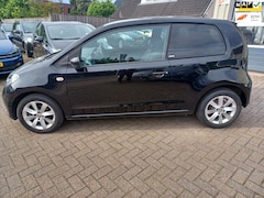 Skoda Citigo - FM5FM5CF0117MMVR0N1SSK61