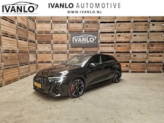 Audi A3 Sportback - 2.5 TFSI RS 3 quattro Pano Led Matrix 19"LM Leder 400 PK