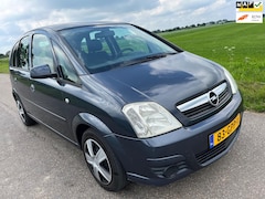 Opel Meriva - 1.6-16V Business / nieuw apk 2008