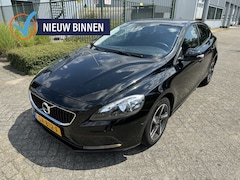 Volvo V40 - 2.0 D2 Kinetic