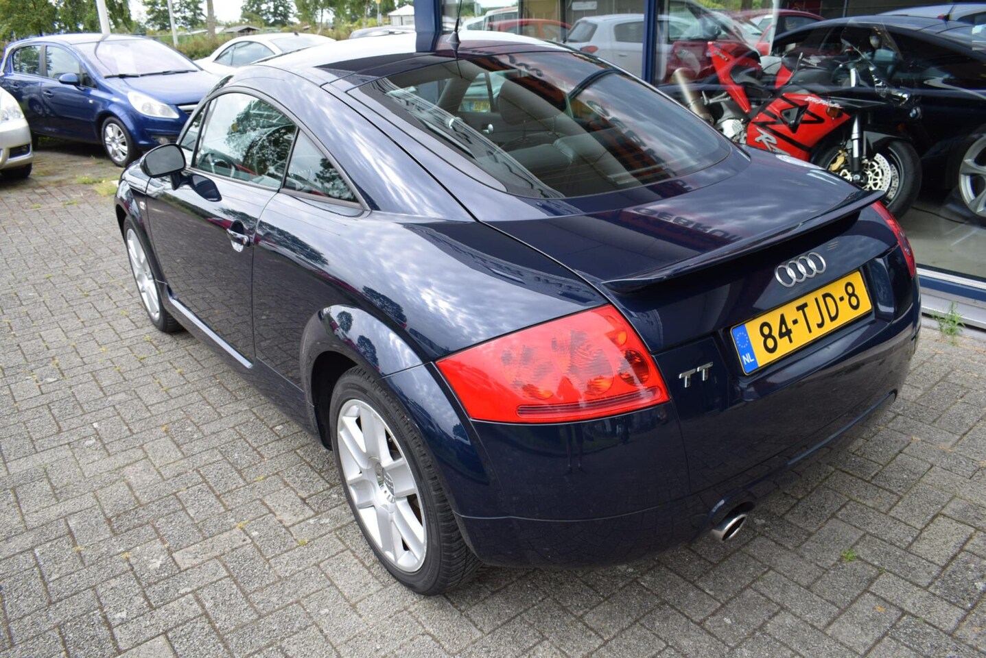 audi-tt-1-8-5v-turbo-1-8-5v-turbo.jpg