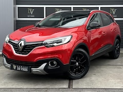 Renault Kadjar - 1.2 TCe Crossborder Panoramadak Garantie