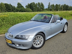 BMW Z3 Roadster - 1.9