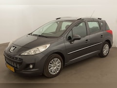 Peugeot 207 - 1.4 VTi Pano Airco