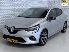 Renault Clio - 1.0 TCe 90 Evolution / 39.000km (2022)