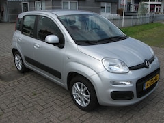 Fiat Panda - 1.2 Edizione Cool , Trekhaak!!, Origineel Nederlandse Auto!!!