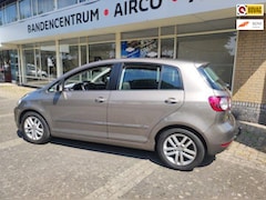 Volkswagen Golf Plus - 1.4 TSI Highline automaat