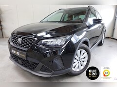 Seat Arona - 1.0 TSI Style Business Intense