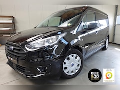 Ford Transit Connect - 1.5 EcoBlue L2 Trend