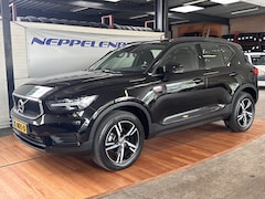 Volvo XC40 - 1.5 T3