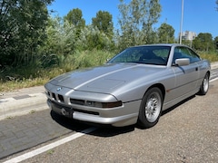 BMW 8-serie - 850i