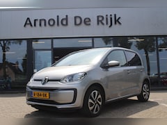 Volkswagen Up! - 1.0 Active