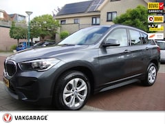 BMW X1 - SDrive18i Business Edition Plus