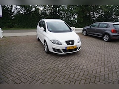 Seat Altea XL - 1.2 TSI Ecomotive Style CRUISE CLIMA PDC NAVI