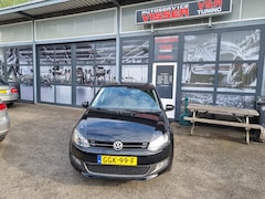 Volkswagen Polo - 1.2 TSI Highline