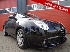 Alfa Romeo MiTo - 1.4, Airco, Leuke sportieve auto