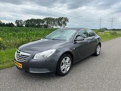 Opel Insignia - 1.8 Edition AIRCO / NAP !