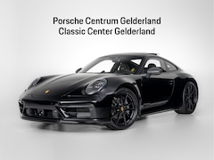 Porsche 911 - Carrera T