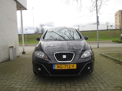 Seat Altea - 1.2 TSI Ecomotive Copa