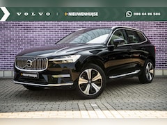 Volvo XC60 - Recharge T8 Long Range AWD Plus Bright | Adaptive cruise control | Panoramadak | Google Ma