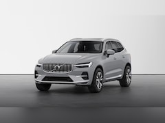 Volvo XC60 - 2.0 Recharge T6 AWD Essential Edition Bright |Snel leverbaar| Zelf samenstellen|