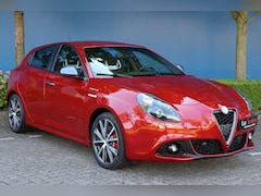 Alfa Romeo Giulietta - 1.750 Turbo QV Veloce