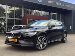 Volvo V60 Cross Country - cc 2.0 B5 AWD Plus I dealer onderhouden