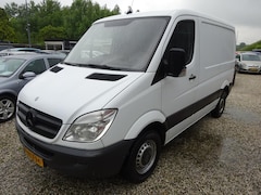 Mercedes-Benz Sprinter - 210 2.2 CDI 325 DC automaat marge geen btw Euro 5