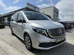 Mercedes-Benz EQV - 300 L2 90 kWh 7 persoons prijs 39.900, -- excl. BTW