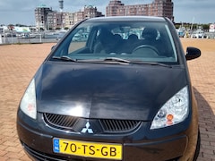 Mitsubishi Colt - 1.3 Invite+