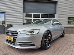 Audi A6 Limousine - NL Auto | Airco | Bose | 2.8 FSI Bns Edition