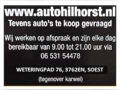 www.autohilhorst.nl logo