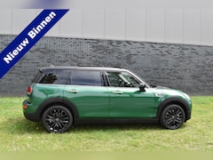 MINI Clubman - 1.5 Cooper Business Edition Panoramadak