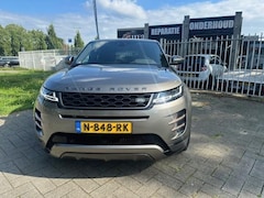 Land Rover Range Rover Evoque - 2.0 D180 AWD HSE