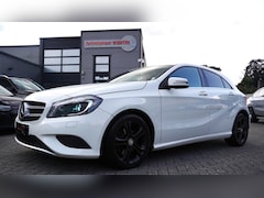 Mercedes-Benz A-klasse - 180 Ambition - Stoelverwarming - Navi