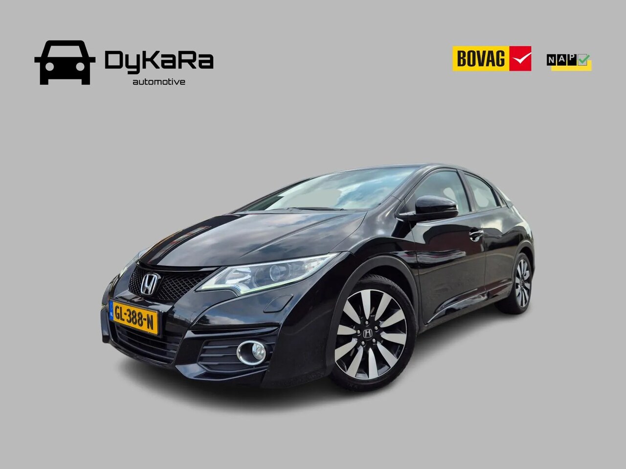 www.autowereld.nl
